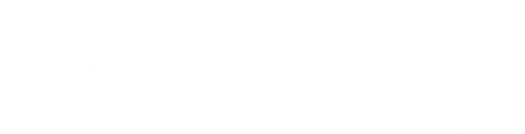 深圳市美视技术科技有限公司官网